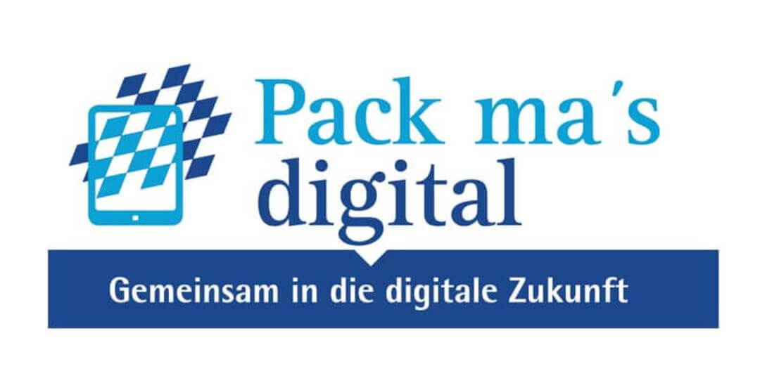 pack mas digital ihk muenchen oberbayern