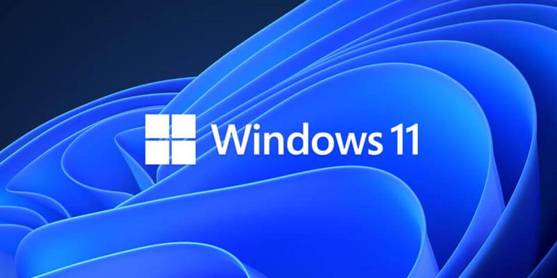 Die wichtigsten Fragen und Antworten zum neuen Windows 11