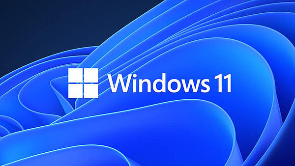Die wichtigsten Fragen und Antworten zum neuen Windows 11