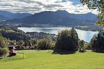 Tegernsee 2026