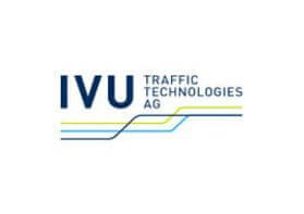 Logo IVU