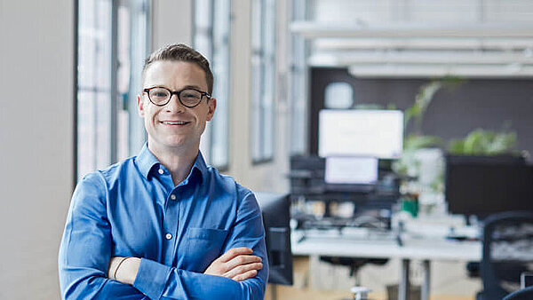 Modern Workplace Consultant M365