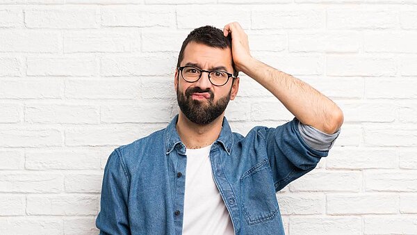 Webinar 5 Fehler von Unternehmen in Microsoft 365