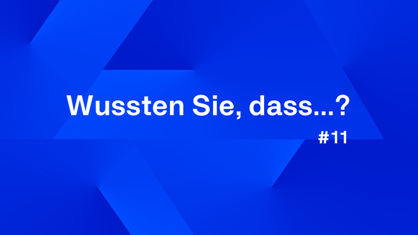 Microsoft 365 Copilot für Unternehmen