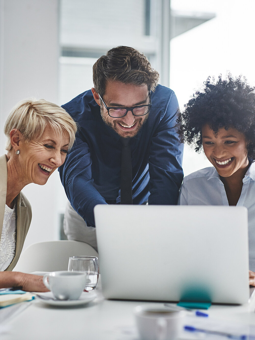 Microsoft 365 Tenant Hardening