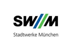 Die Merkl IT GmbH kümmert sich um die IT der SWM