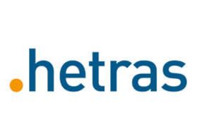 Hetras GmbH
