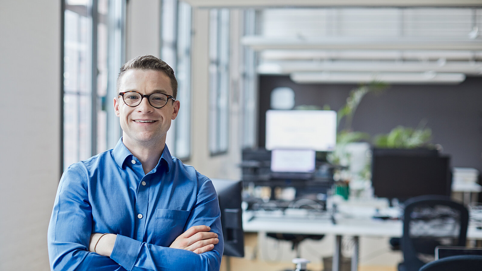 IT-Risikomanagement