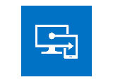 Logo Microsoft Intune