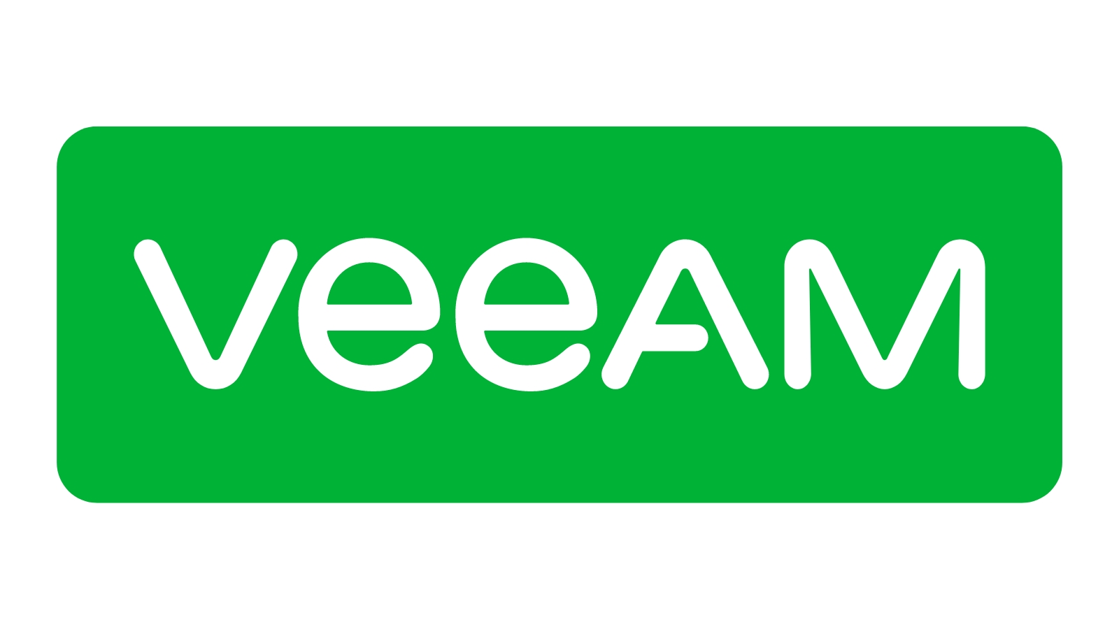 Veeam Backup Self-Service