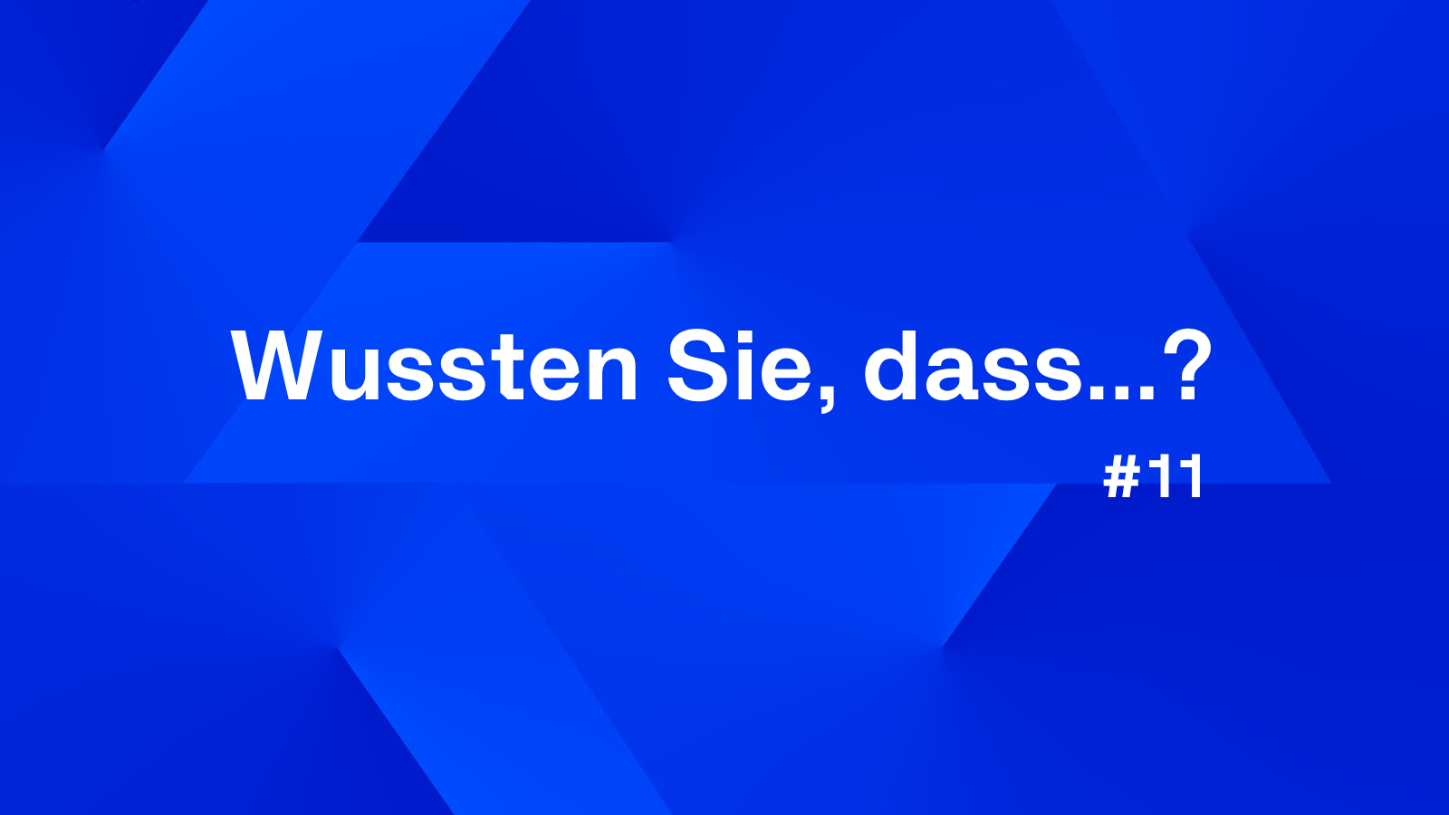 Microsoft 365 Copilot für Unternehmen