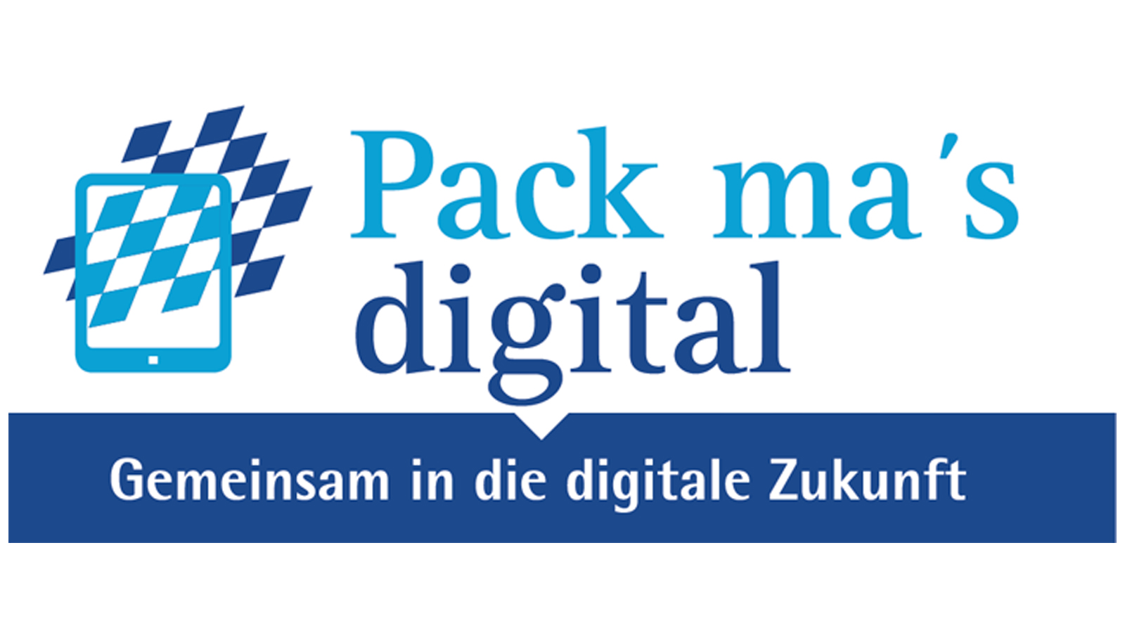 packmas digital ihk oberbayern münchen